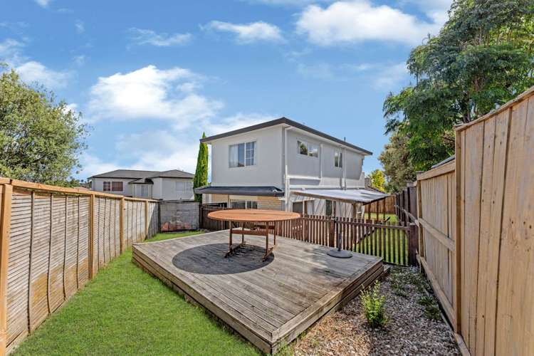 3 San Luis Place Golflands_22