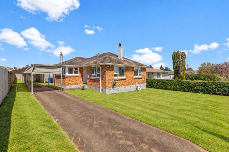 21 Edward Street Tokoroa_0