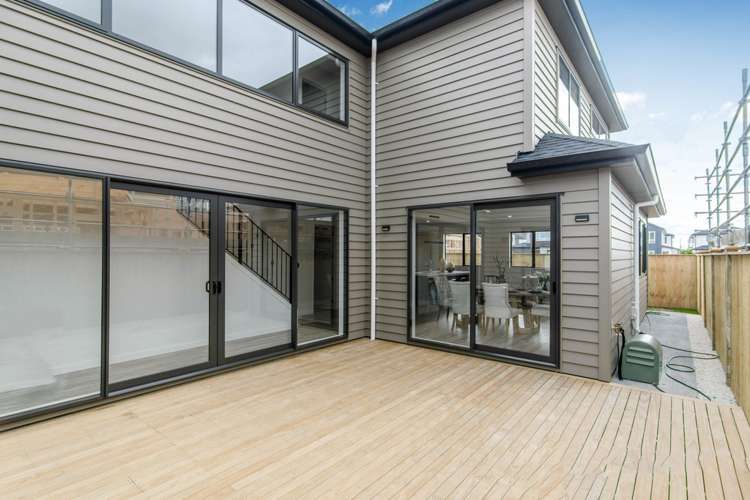 13 Pinefield Road Whenuapai_16