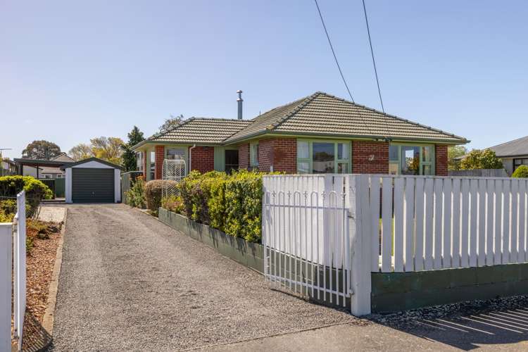 31 Bourne Crescent Papanui_16