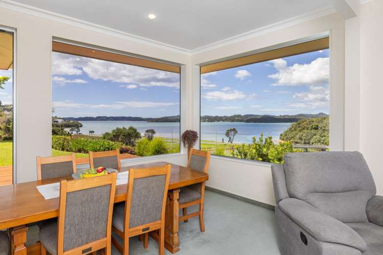 11 Paihia Road Paihia_8