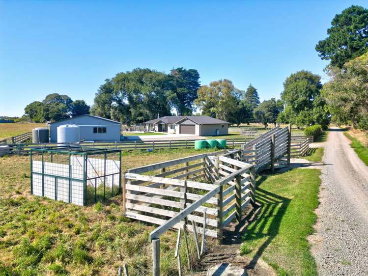 1065h No 2 Line Fordell_17