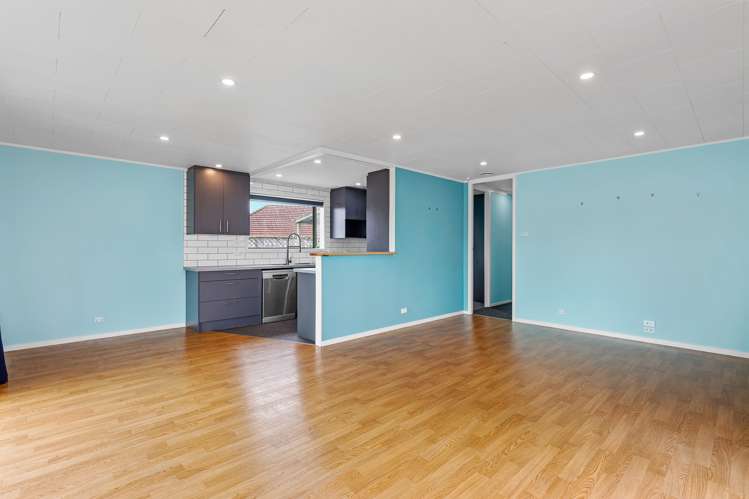 29a Shirtliff Street Riversdale_7