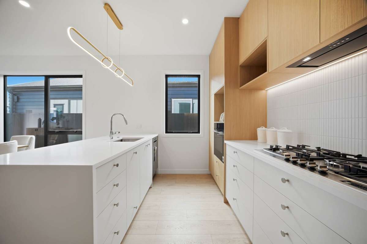 55 Tukutata Crescent_4