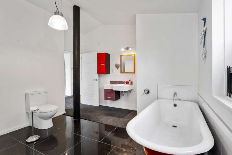 38 Truby King Drive Karitane_10