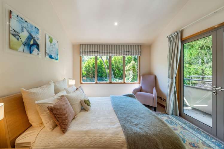 54B Wairere Road Belmont_21