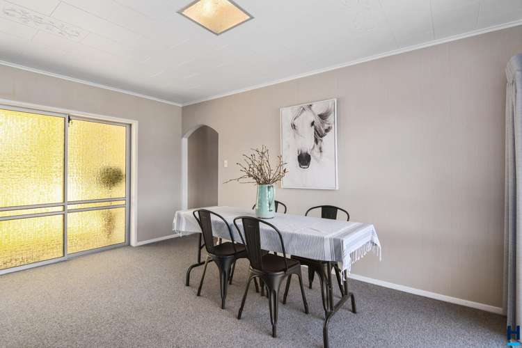 4 Moffatt Street Motueka_25