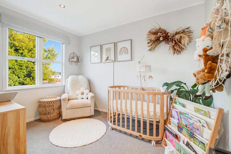 1/29 Bruce Road Glenfield_14