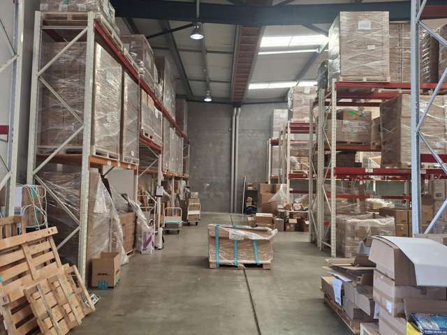 19 Triton Drive Rosedale_2