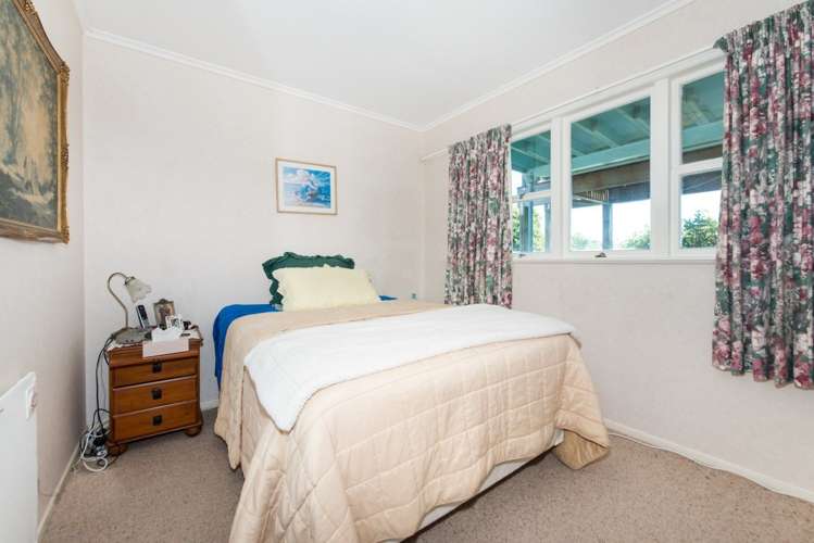 21 Kawakawa-Orere Road Kawakawa Bay_20