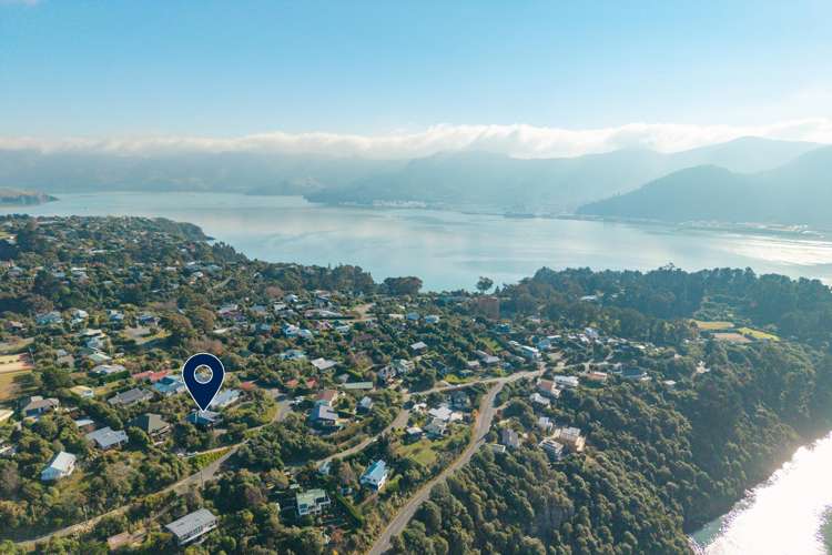 17 Te Ra Crescent Diamond Harbour_32