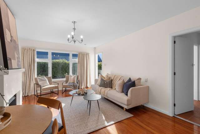 2/19 Repton Street Merivale_4