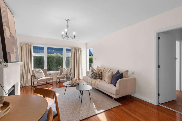 2/19 Repton Street Merivale_4