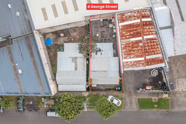 4 George Terrace Onehunga_4