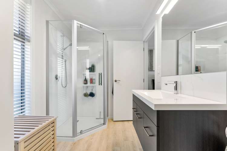 186 Marsden Valley Road Stoke_13