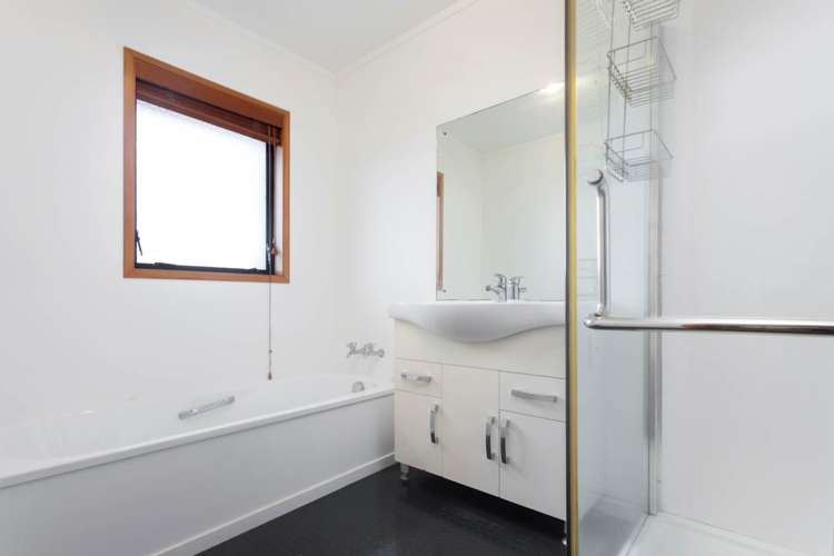 104a West Tamaki Road Saint Heliers_10