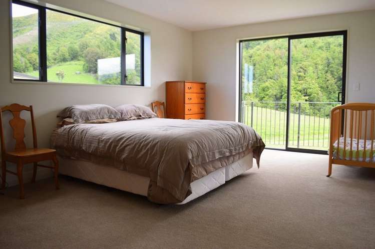 273 Ashley Gorge Road Oxford_9