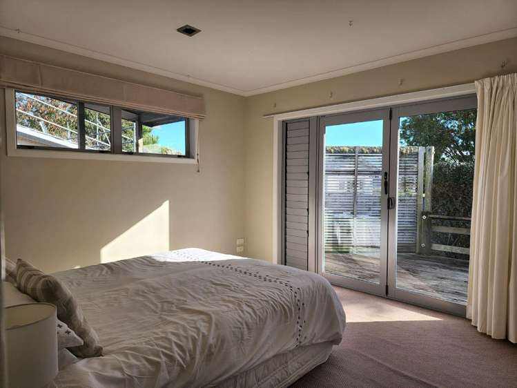 10 Donnelly Street Oakura_8