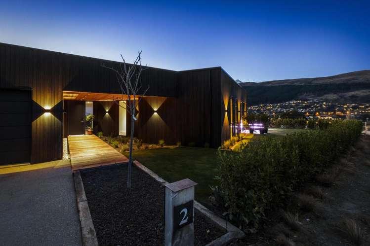 2 White Stag Rise Kelvin Heights_29