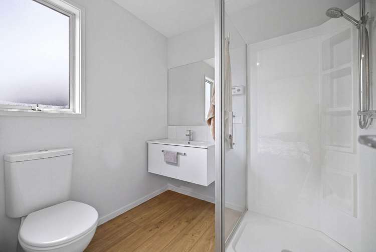 48 Peterley Road Lower Shotover_6