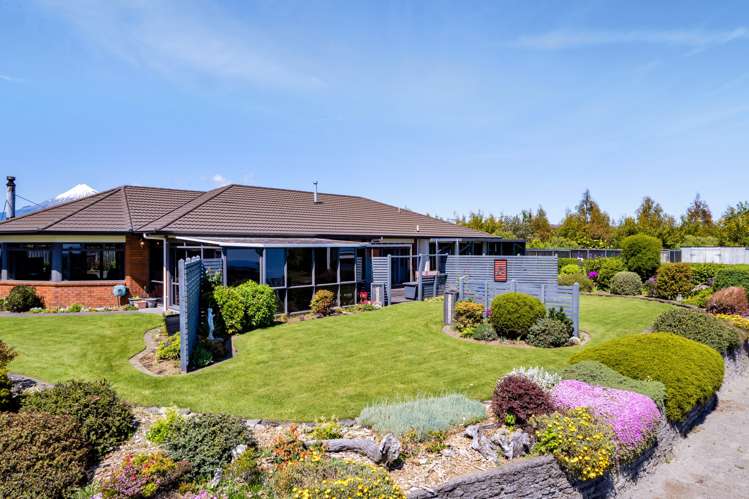 551 Frankley Road Hurworth_20