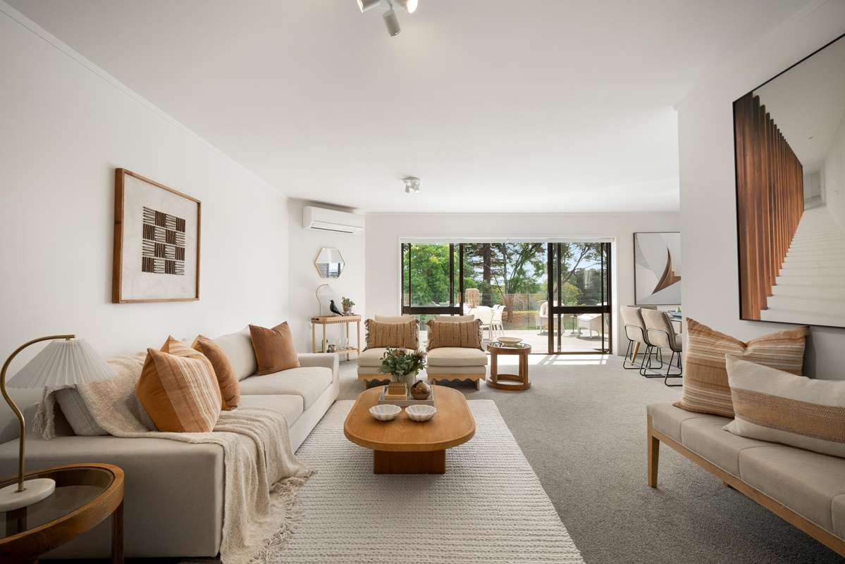 2/159 Norman Lesser Drive_1