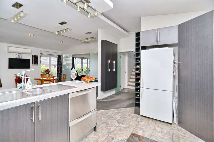 10 Hugh Street Kaiapoi_7