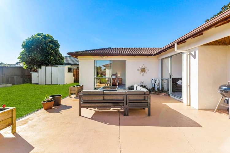 9 West Palms Way Pukekohe_17