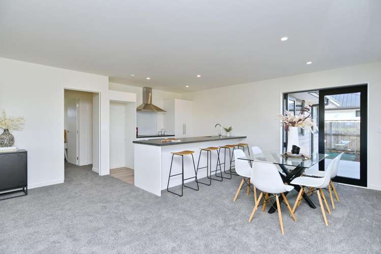 12 Paradise Way Halswell_6