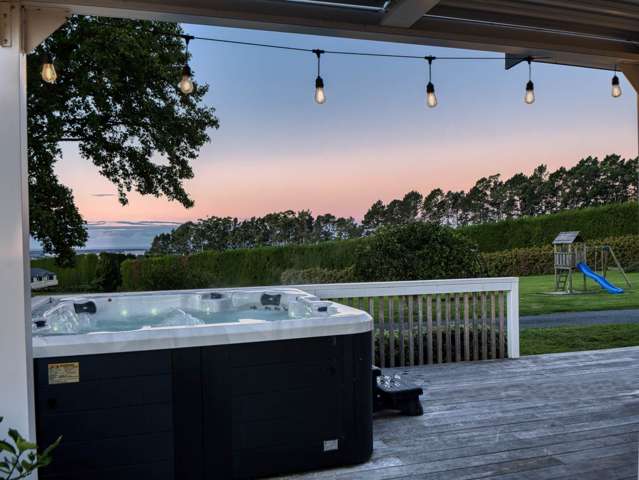 46 Laurel Drive Whakamarama_2