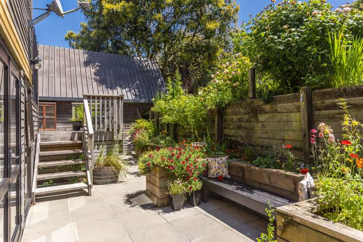 25 Ratanui Road Paraparaumu_24