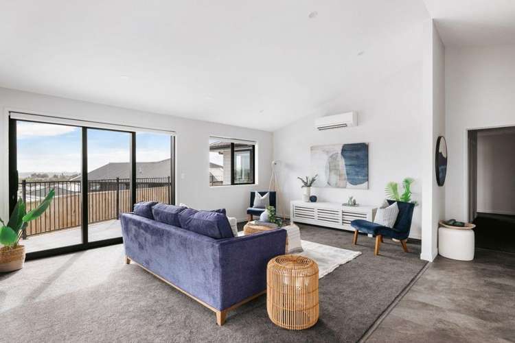 48 Pinkerton Place Ohauiti_7