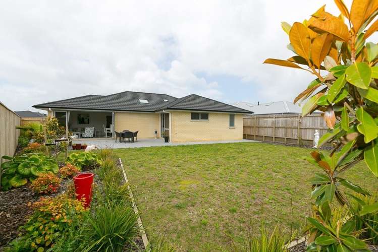 83 Dillon Drive Bell Block_20