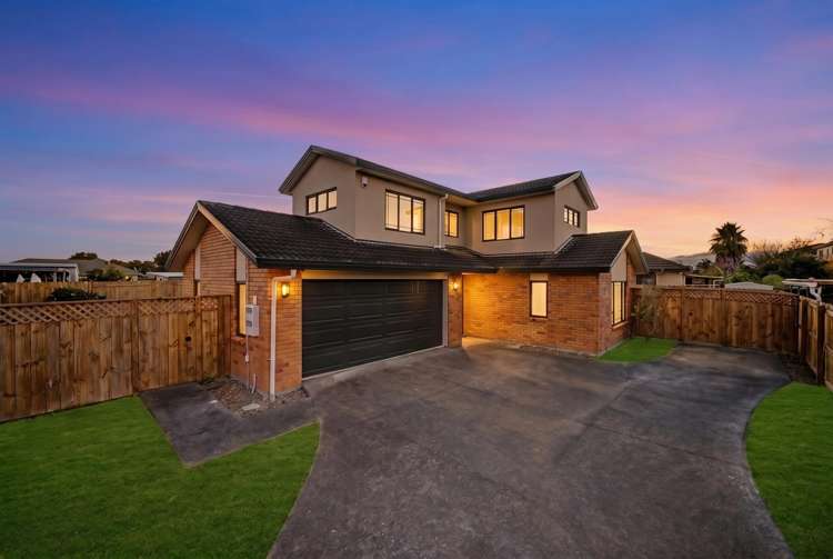 29 Waione Court_0