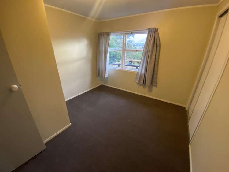 137 Hutchinsons Road 1648_4