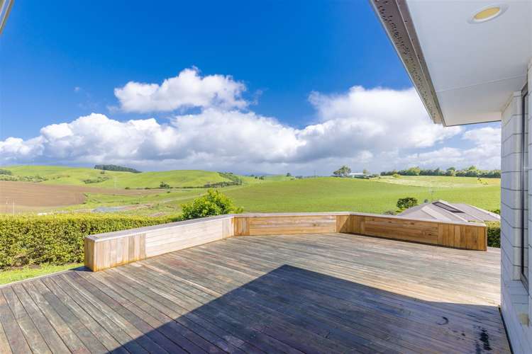 7 Sunset Close Otorohanga_13