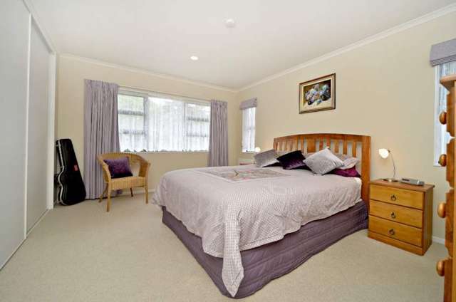 105 Longford Park Drive Takanini_3