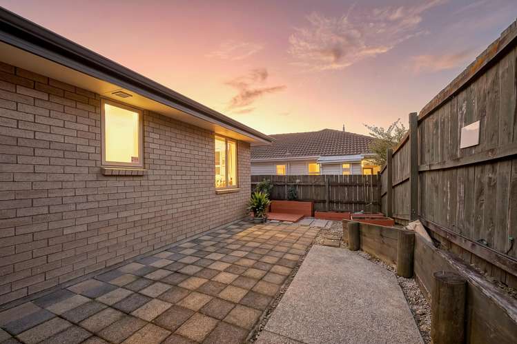 23 Anna Lane Glen Eden_19