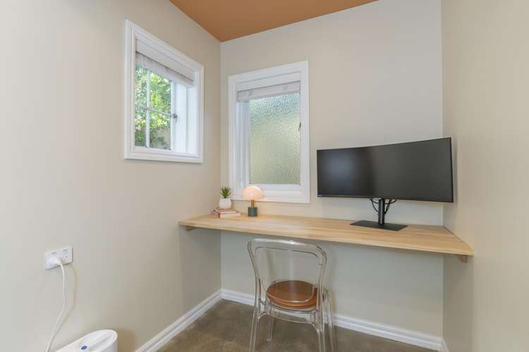18 Mostyn Street Kingsland_21
