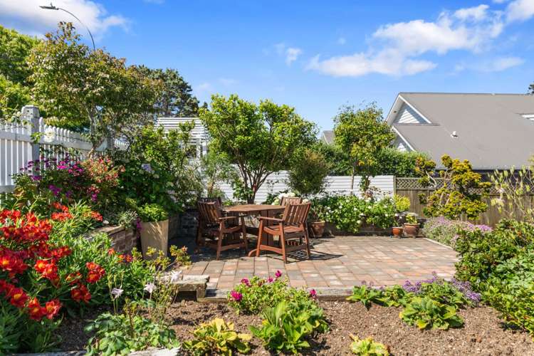 24 Masefield Street Cockle Bay_4