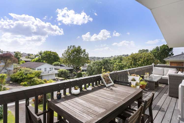 16 Gretel Place Hillcrest_6