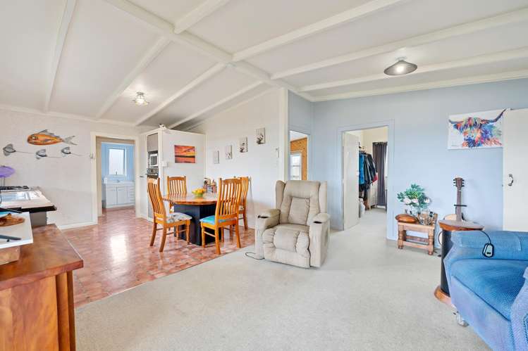 4 Murdoch Street Dargaville_15