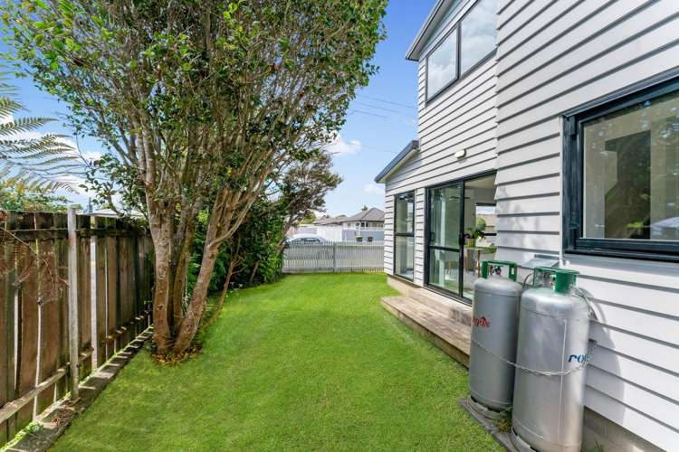 33a Kelvin Road Papakura_13