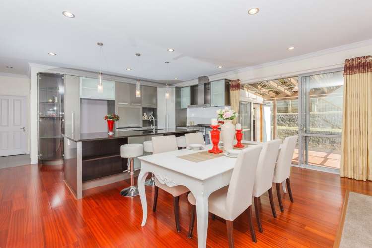 12 Catlins Place Fairview Heights_6