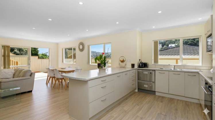 102A Strathmore Avenue Strathmore Park_3