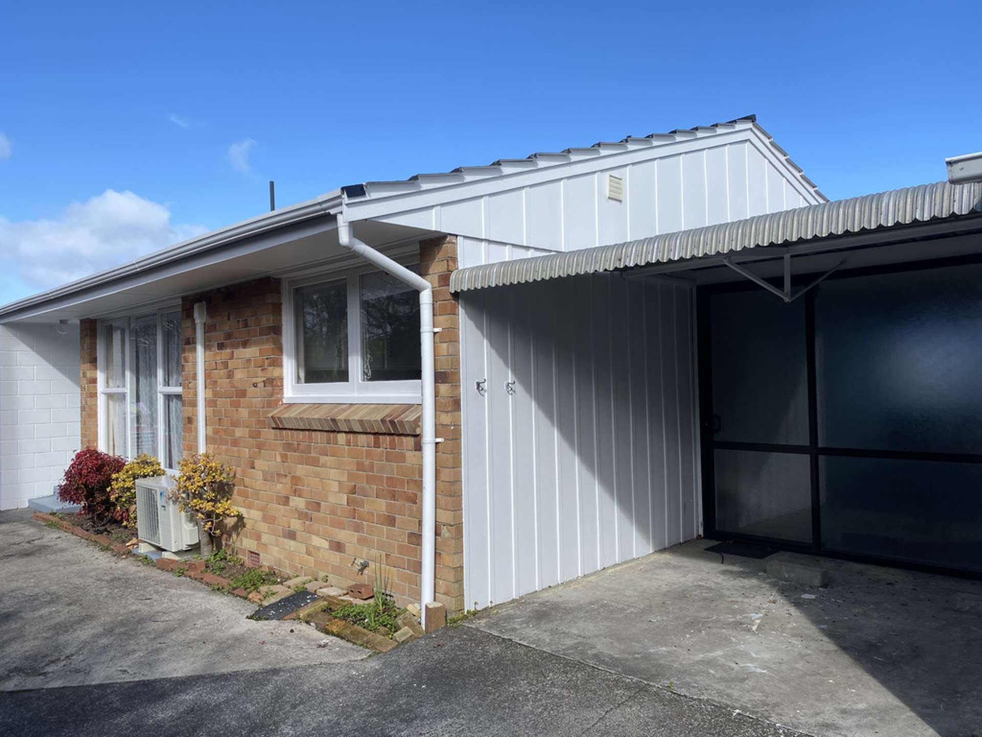 3/15a Frost Road Mount Roskill_0