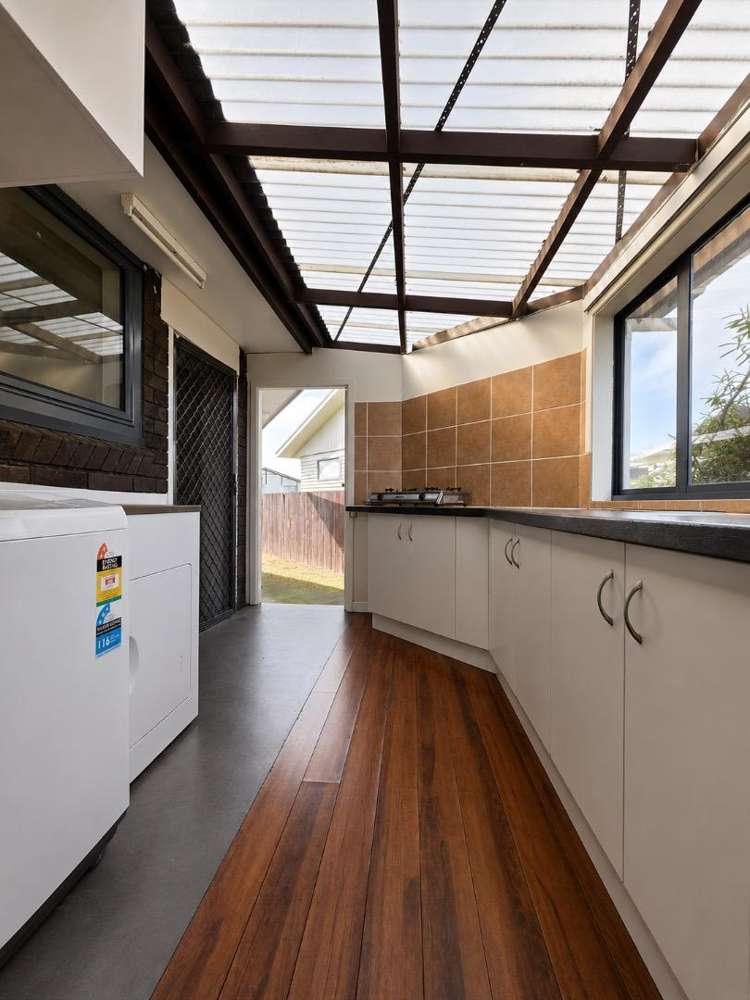 53 Hokianga Street Mangere East_5