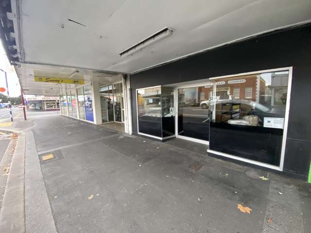 36 Belmont Road Paeroa_1