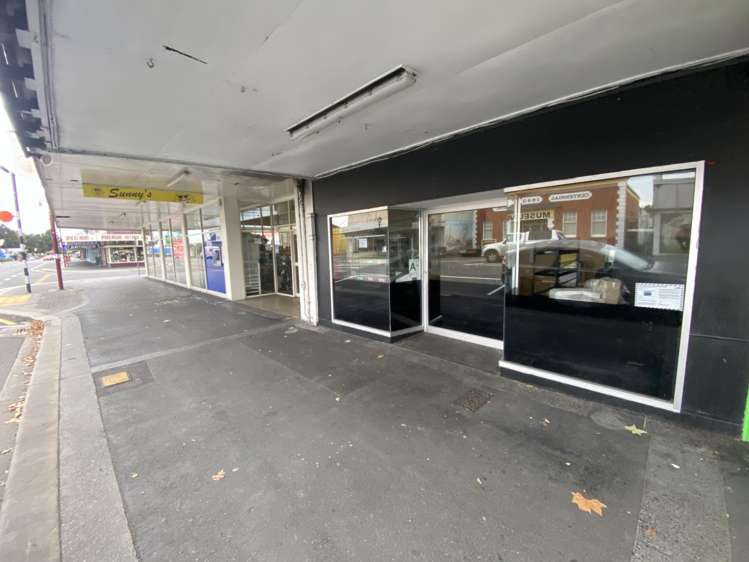 36 Belmont Road Paeroa_1