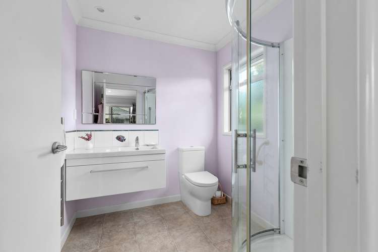 10 Rochfort Street Otane_9